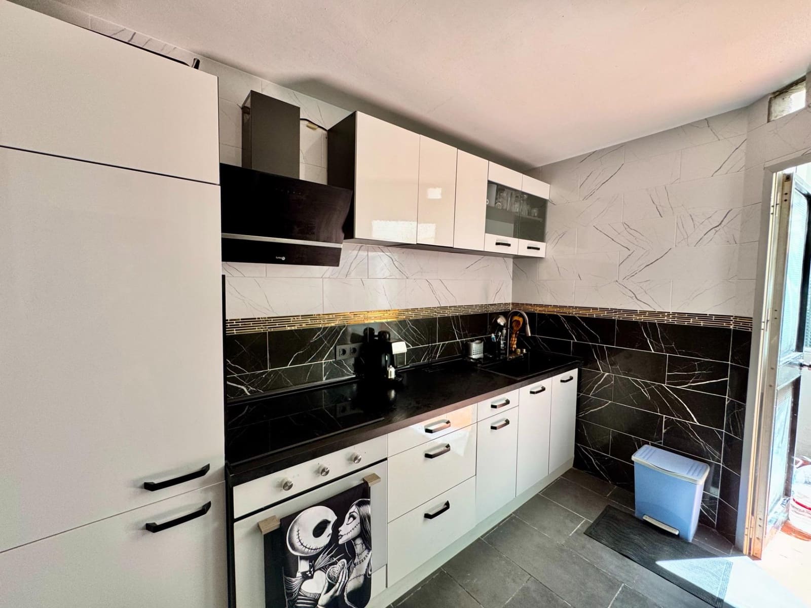 3 Zimmer Wohnung zu verkaufen in Las Lagunas de Mijas - 259.500 € (Ref: 9468945)
