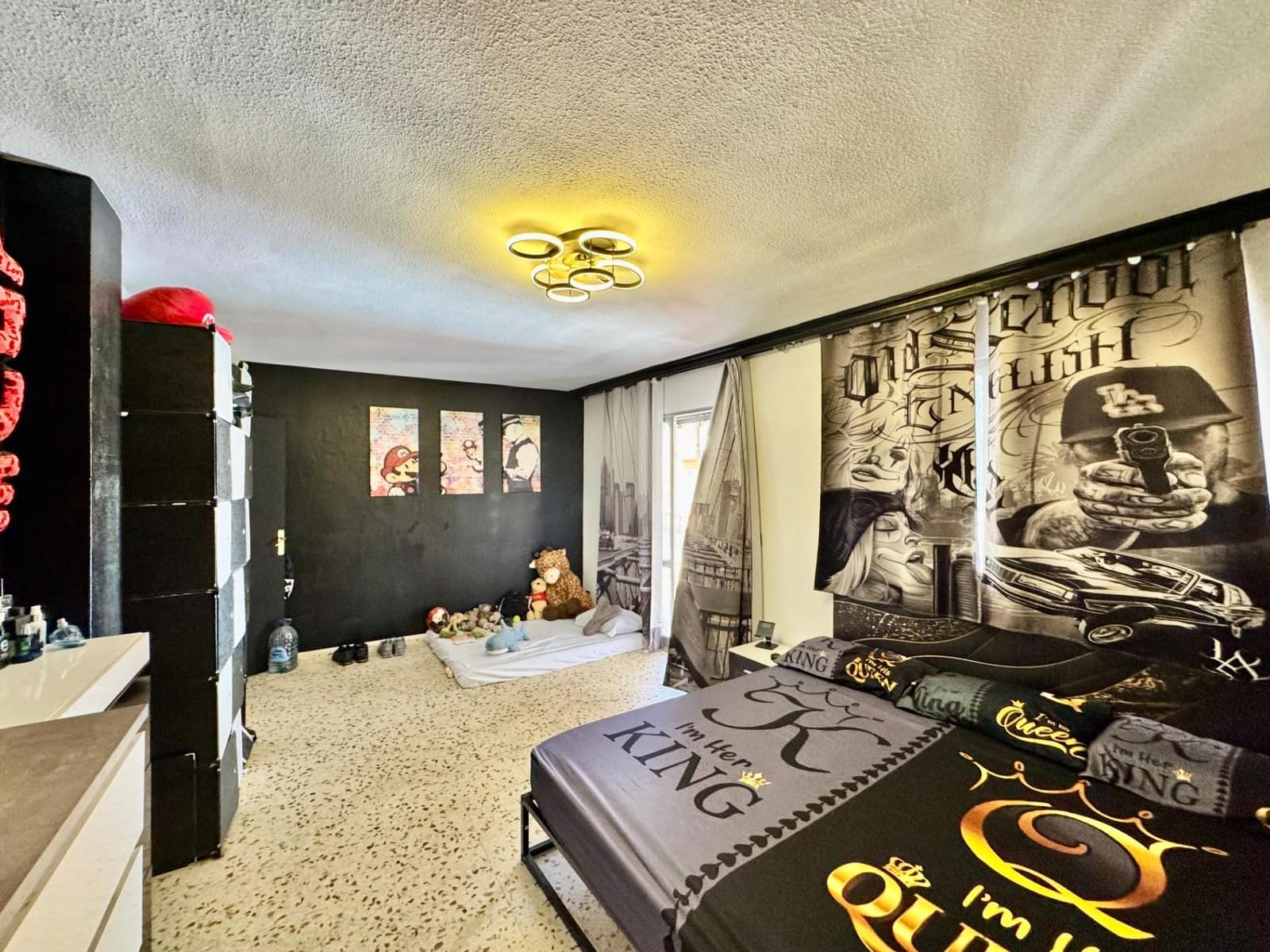 3 Zimmer Wohnung zu verkaufen in Las Lagunas de Mijas - 259.500 € (Ref: 9468945)