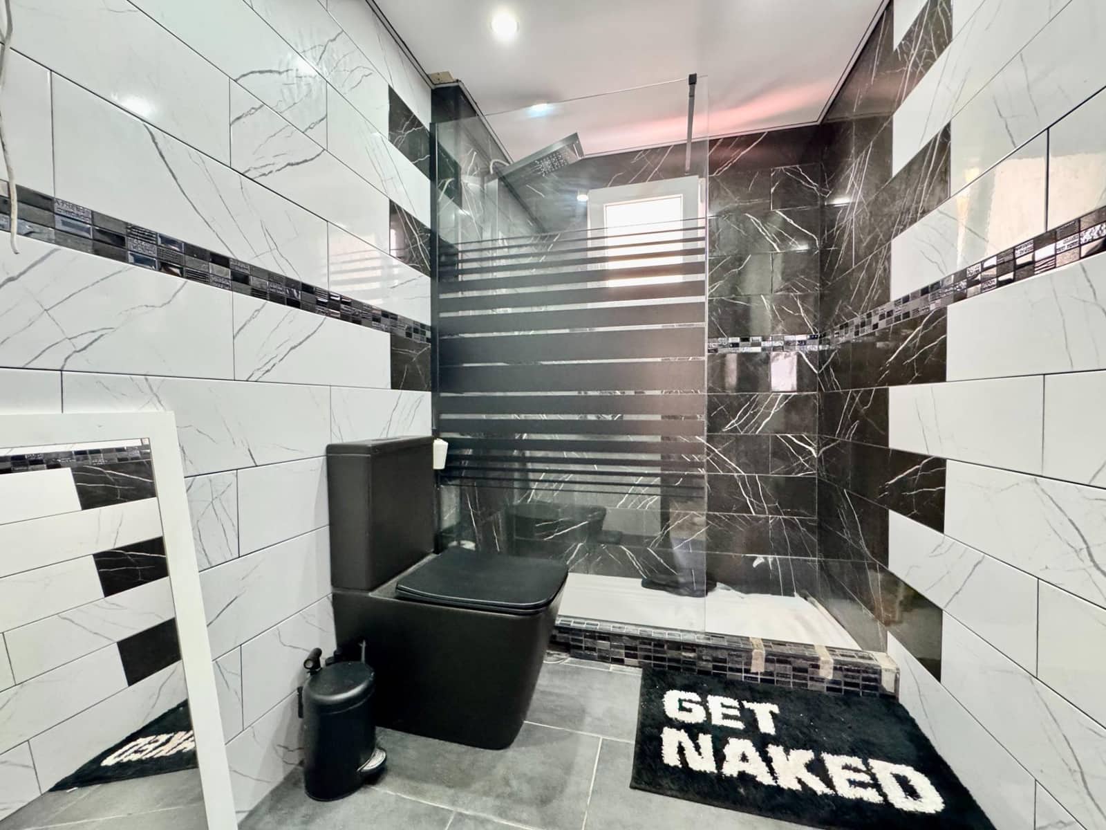 3 Zimmer Wohnung zu verkaufen in Las Lagunas de Mijas - 259.500 € (Ref: 9468945)