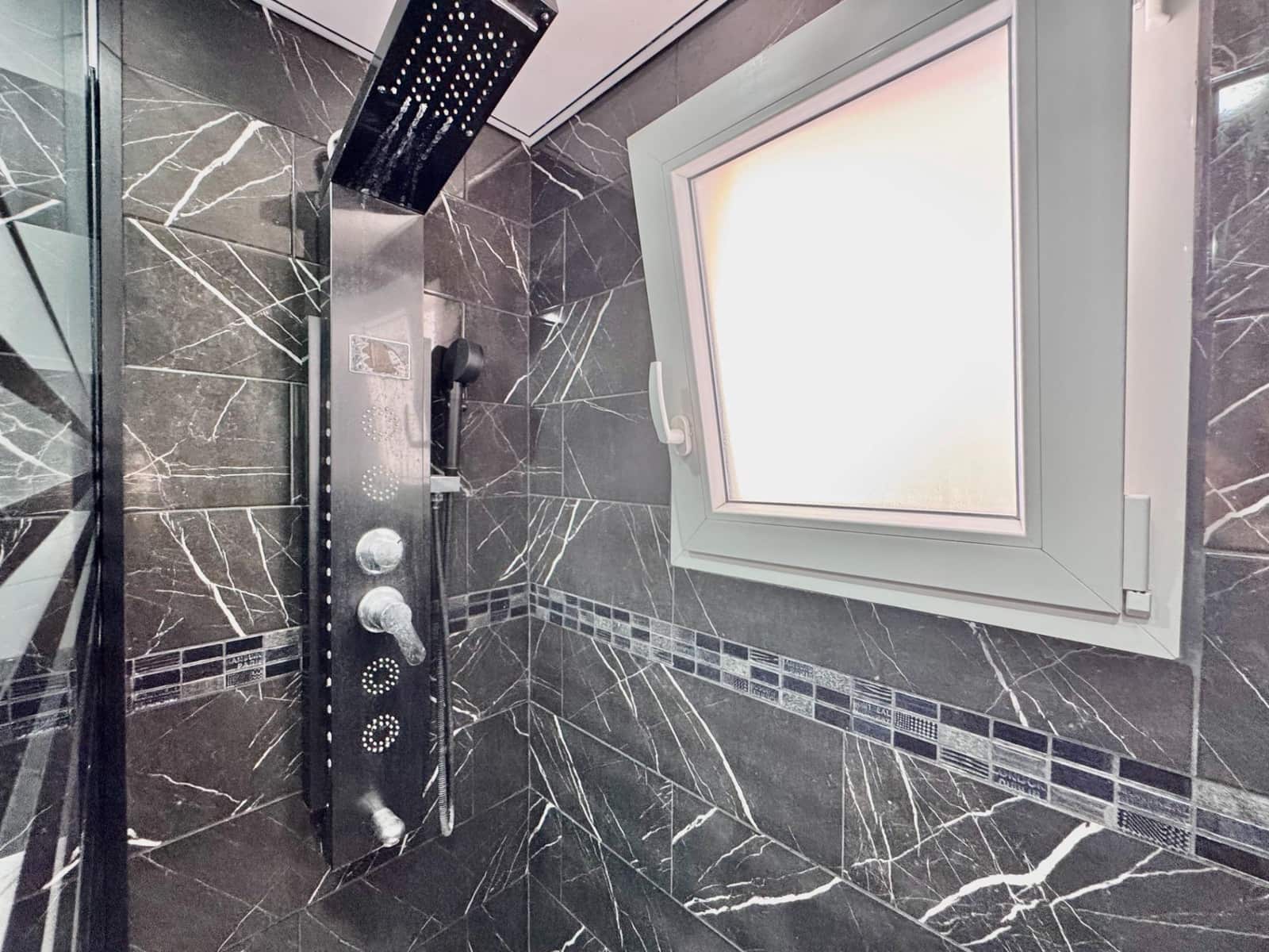 3 Zimmer Wohnung zu verkaufen in Las Lagunas de Mijas - 259.500 € (Ref: 9468945)