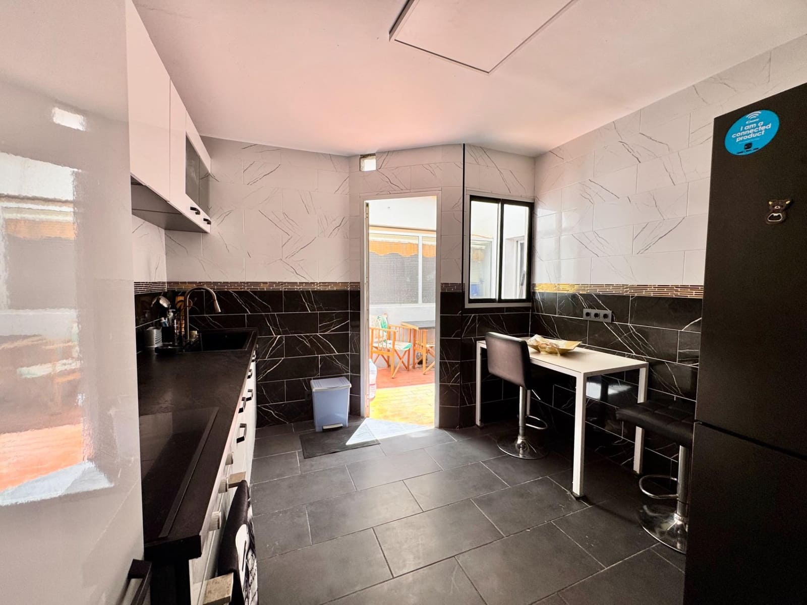 3 Zimmer Wohnung zu verkaufen in Las Lagunas de Mijas - 259.500 € (Ref: 9468945)