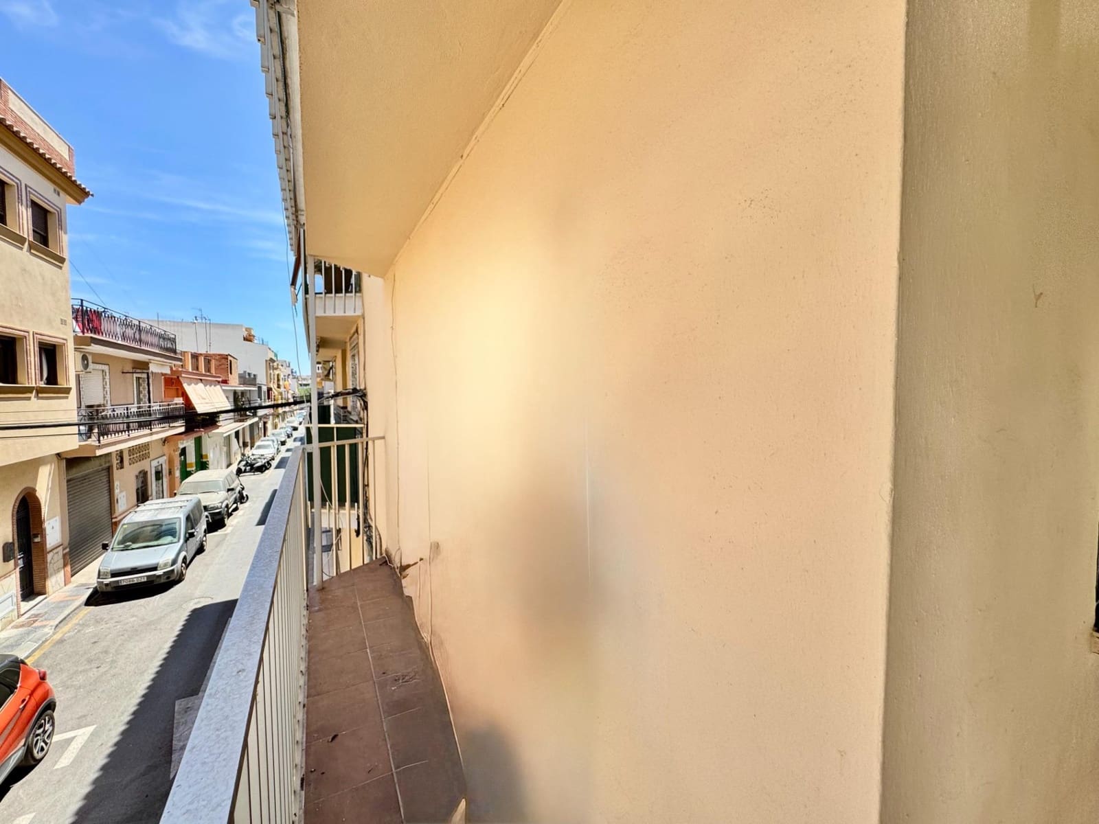 3 Zimmer Wohnung zu verkaufen in Las Lagunas de Mijas - 259.500 € (Ref: 9468945)