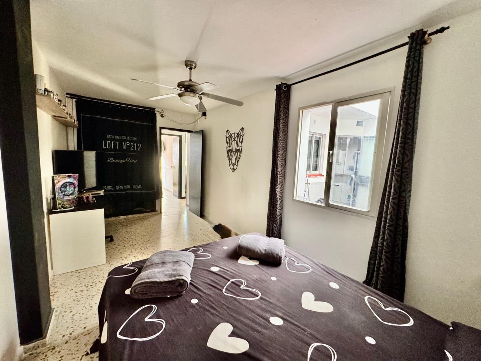 3 Zimmer Wohnung zu verkaufen in Las Lagunas de Mijas - 259.500 € (Ref: 9468945)