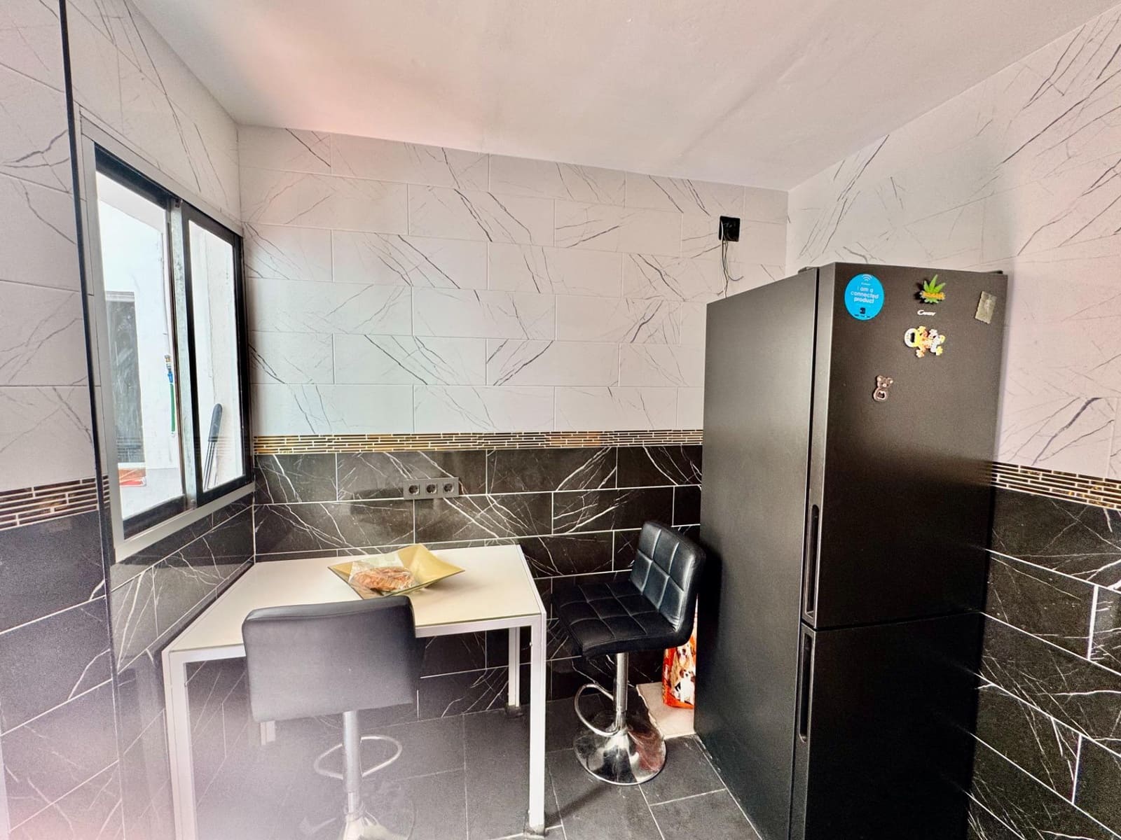 3 Zimmer Wohnung zu verkaufen in Las Lagunas de Mijas - 259.500 € (Ref: 9468945)