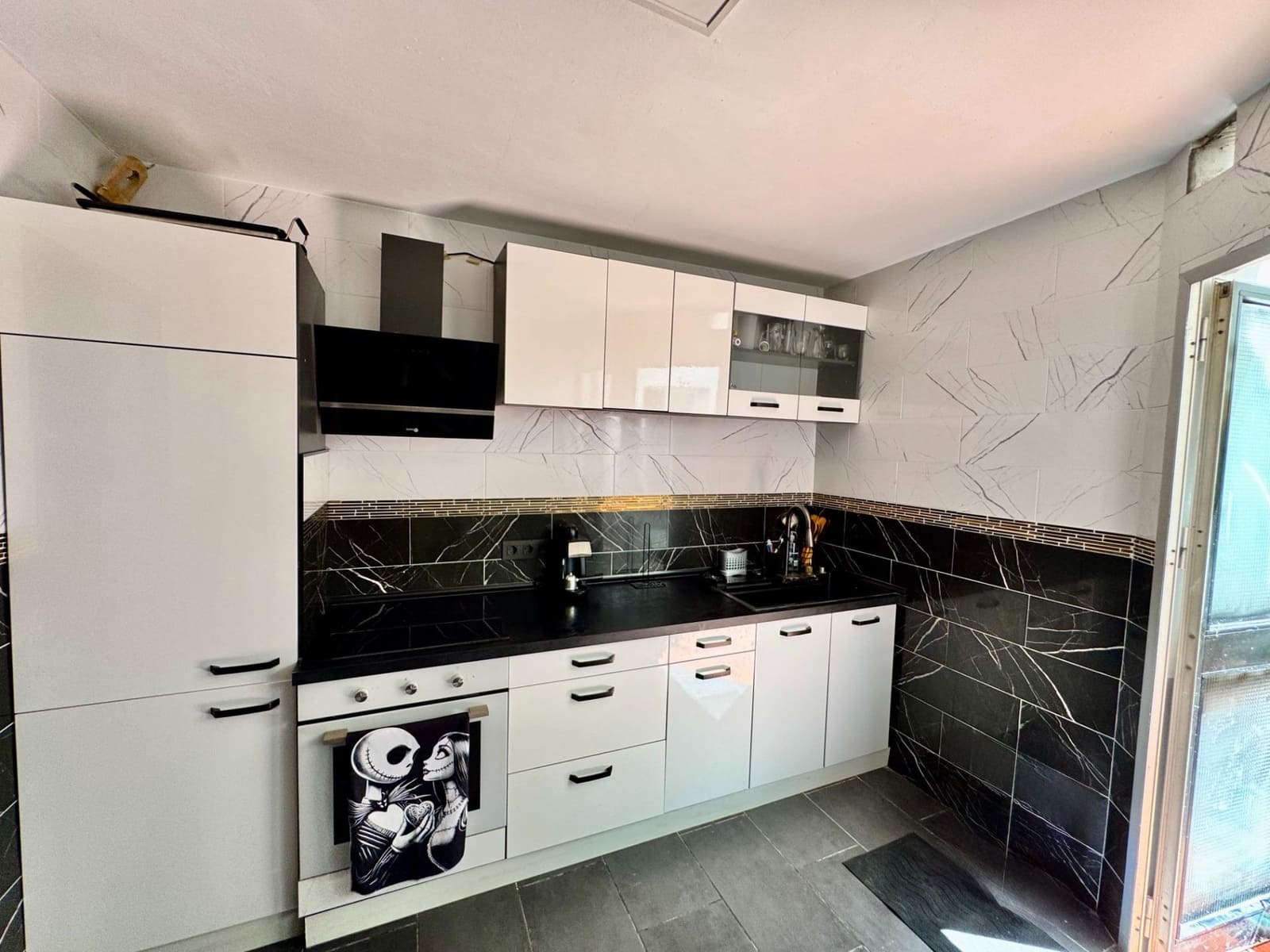 3 Zimmer Wohnung zu verkaufen in Las Lagunas de Mijas - 259.500 € (Ref: 9468945)