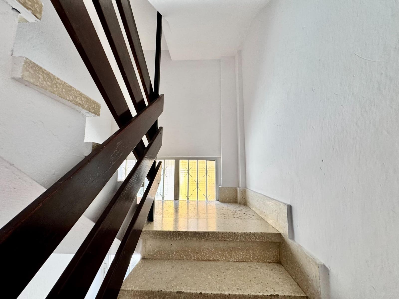 3 Zimmer Wohnung zu verkaufen in Las Lagunas de Mijas - 259.500 € (Ref: 9468945)