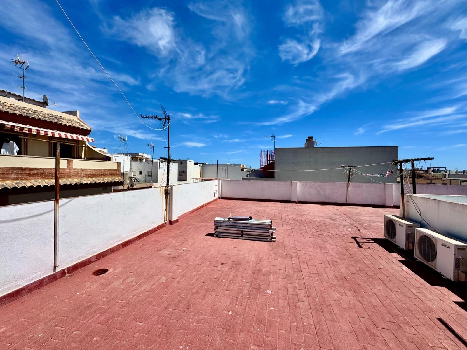 3 Zimmer Wohnung zu verkaufen in Las Lagunas de Mijas - 259.500 € (Ref: 9468945)