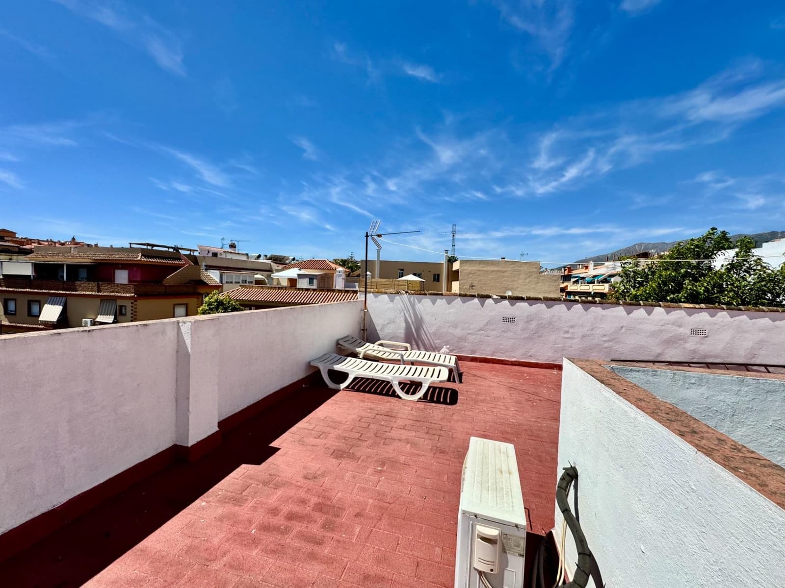 3 Zimmer Wohnung zu verkaufen in Las Lagunas de Mijas - 259.500 € (Ref: 9468945)