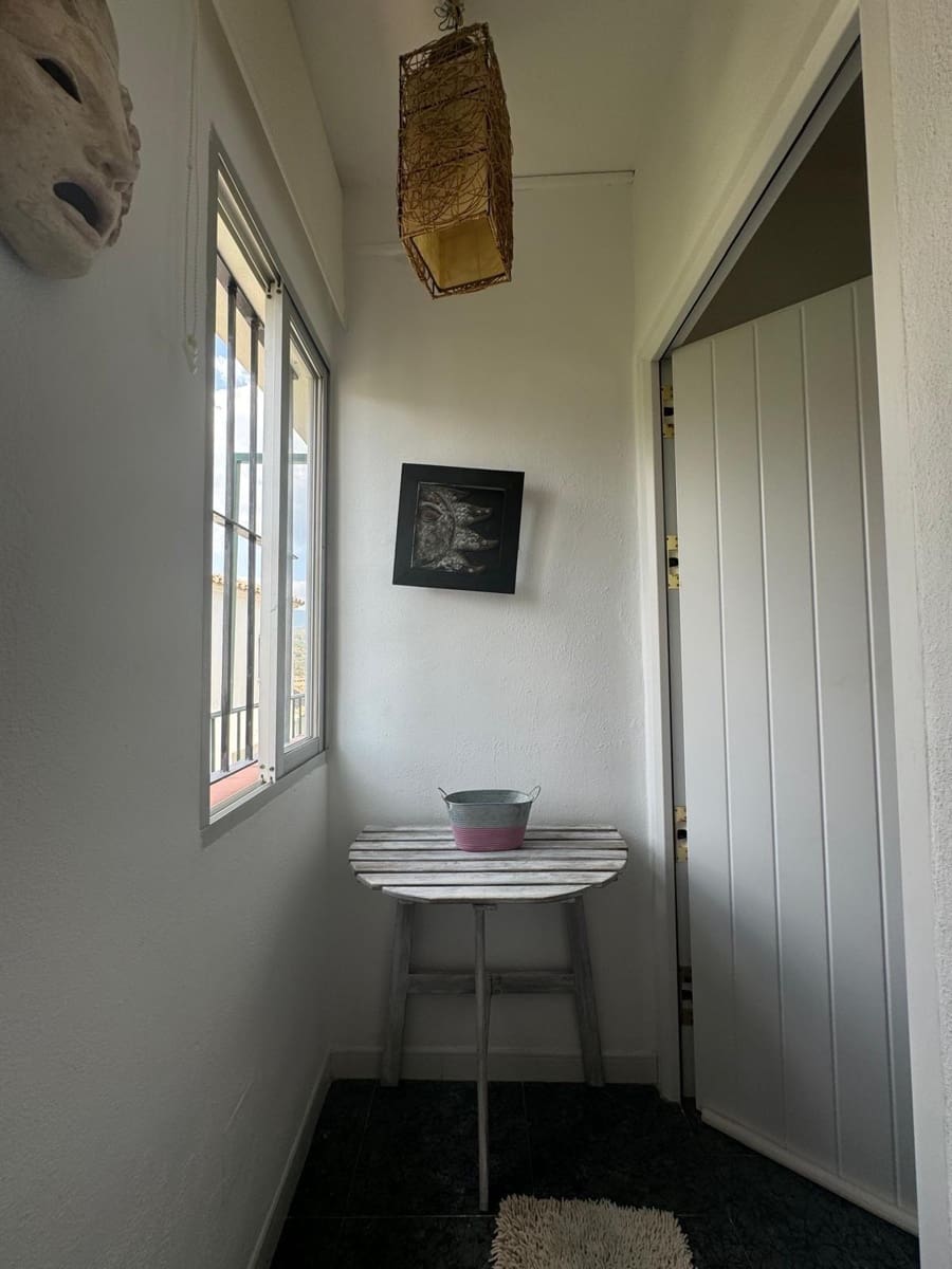 5 quarto Penthouse para venda em Istan - 310 000 € (Ref: 9468946)