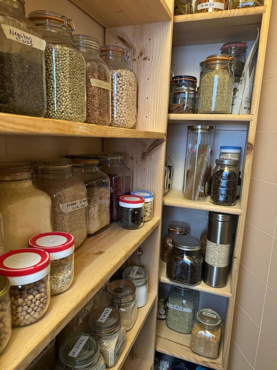 5 quarto Penthouse para venda em Istan - 310 000 € (Ref: 9468946)