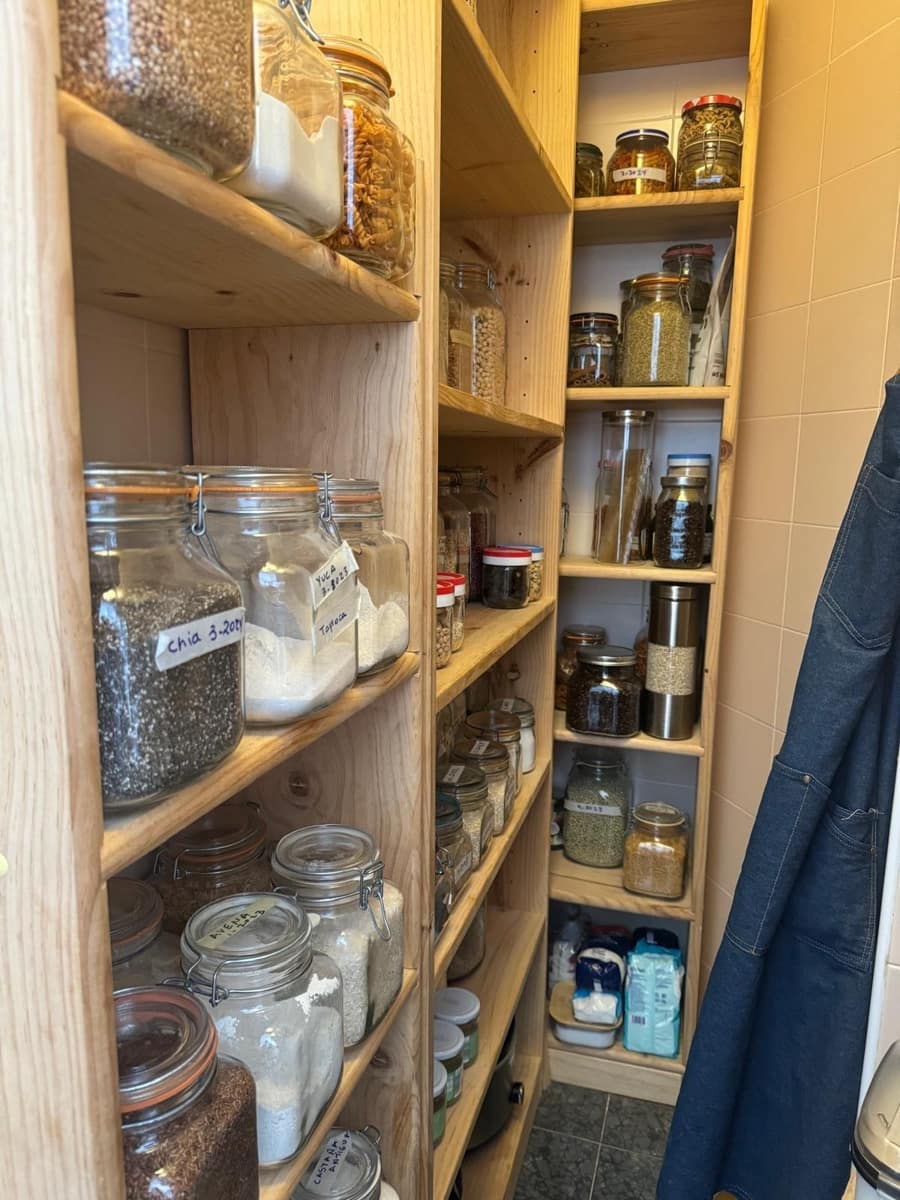 5 quarto Penthouse para venda em Istan - 310 000 € (Ref: 9468946)