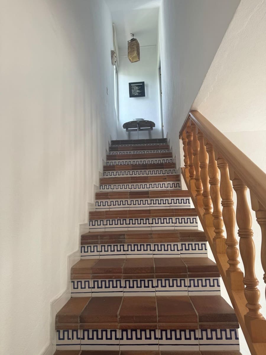 5 quarto Penthouse para venda em Istan - 310 000 € (Ref: 9468946)