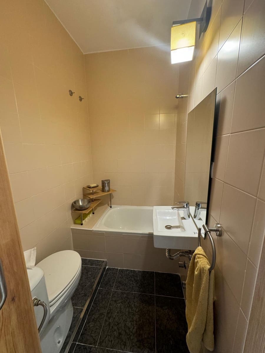 5 quarto Penthouse para venda em Istan - 310 000 € (Ref: 9468946)