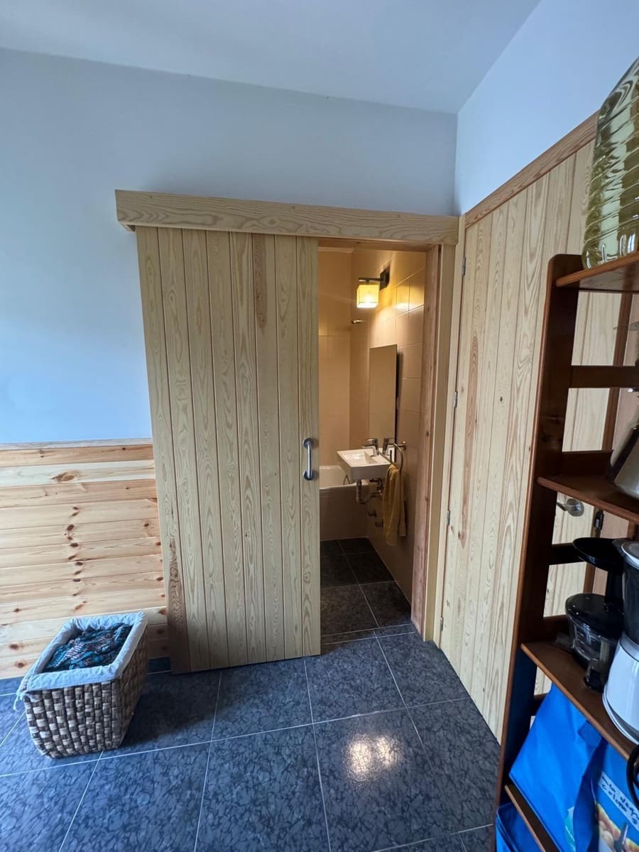 5 quarto Penthouse para venda em Istan - 310 000 € (Ref: 9468946)