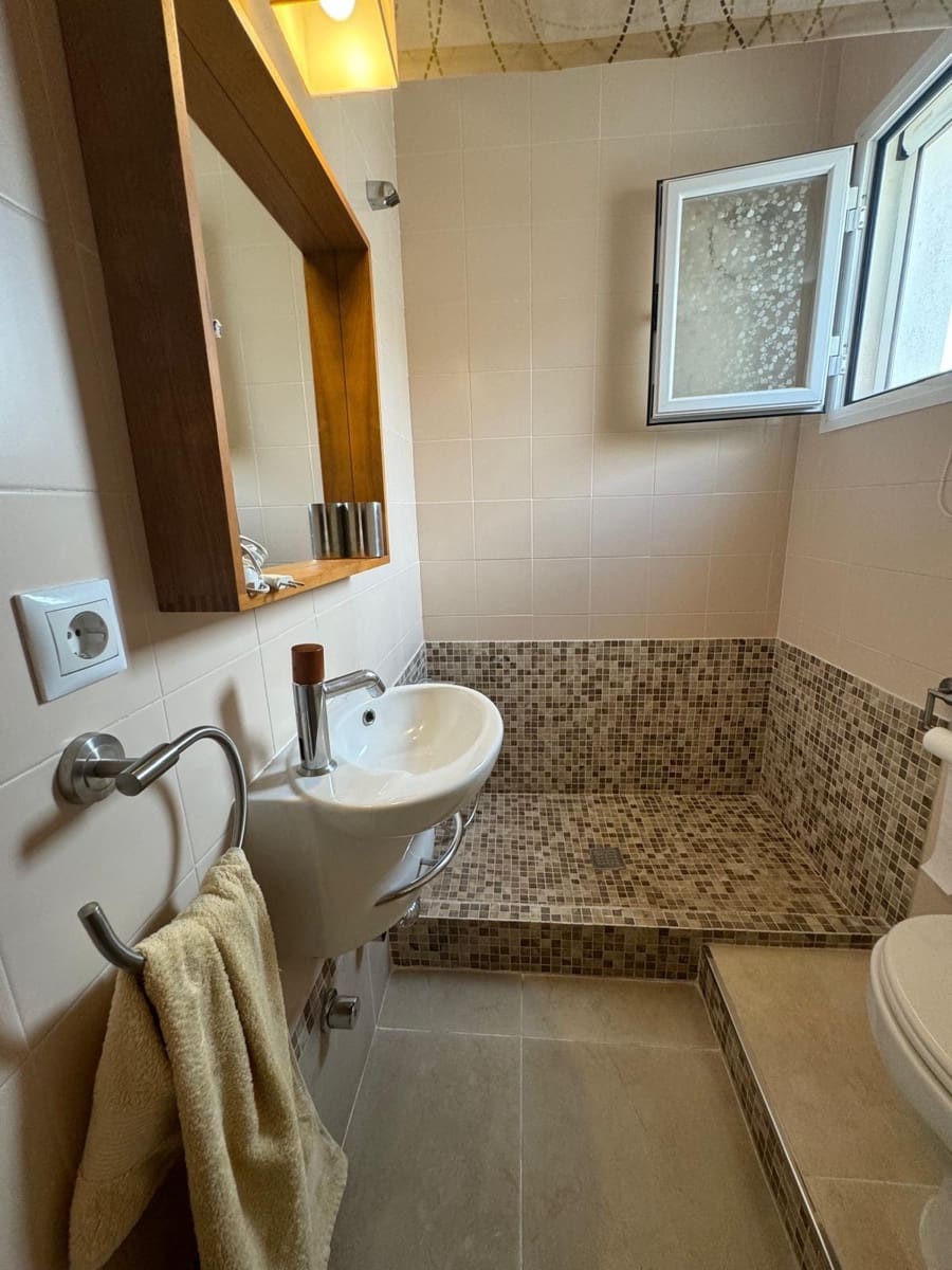 5 quarto Penthouse para venda em Istan - 310 000 € (Ref: 9468946)