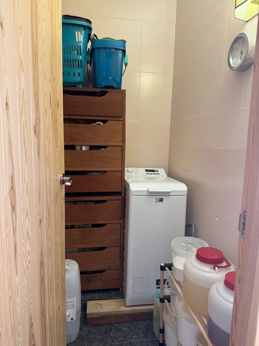 5 quarto Penthouse para venda em Istan - 310 000 € (Ref: 9468946)