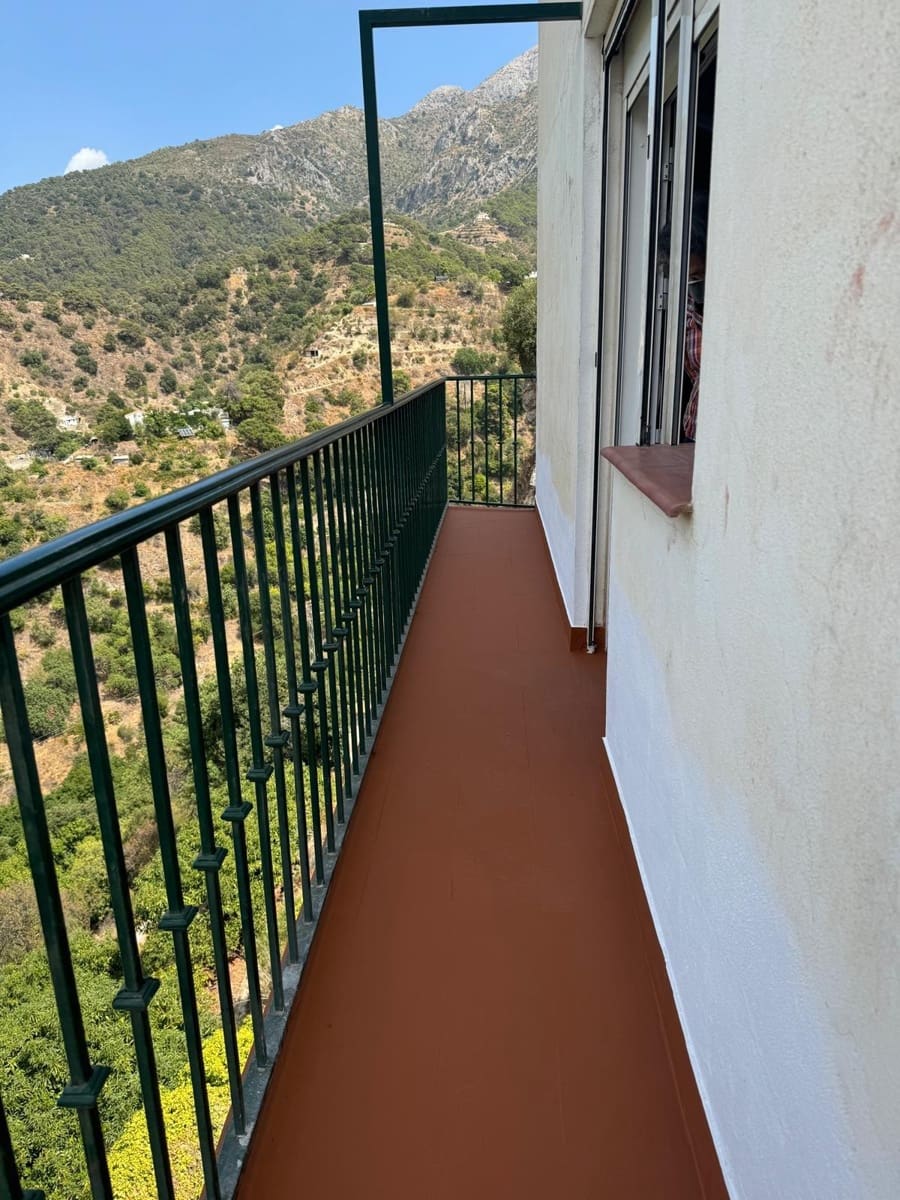 5 quarto Penthouse para venda em Istan - 310 000 € (Ref: 9468946)