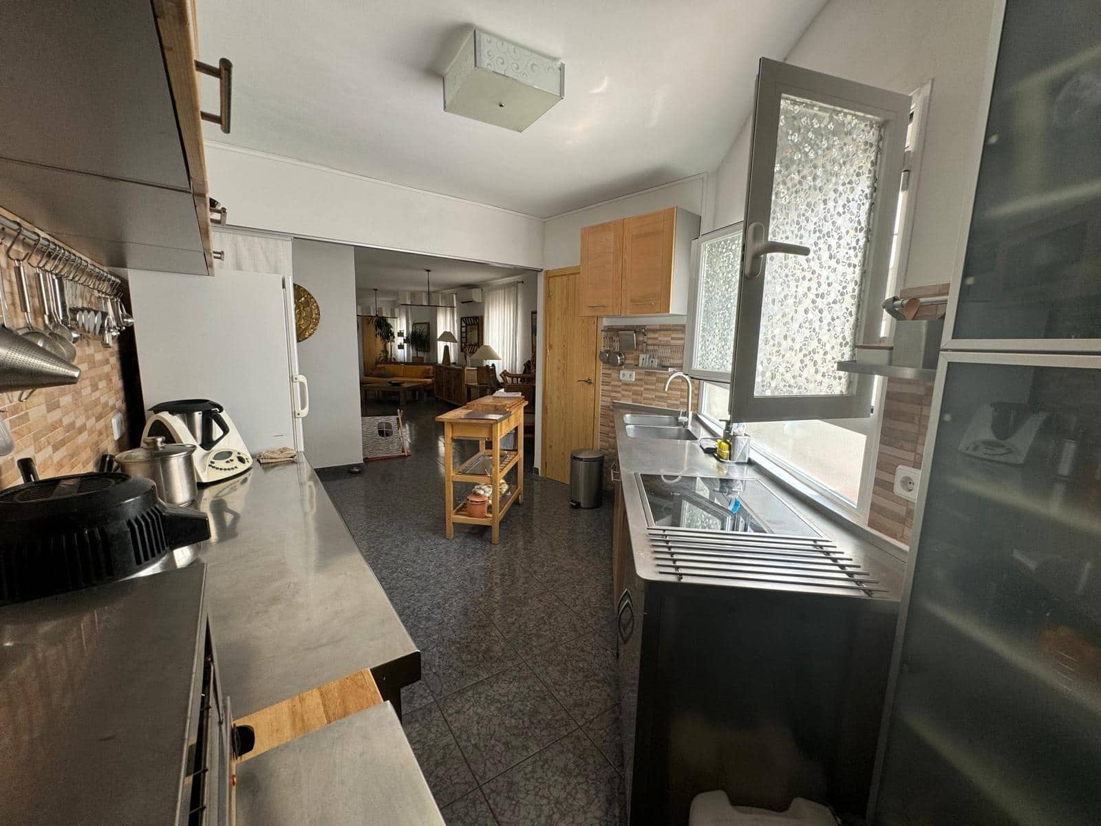 5 quarto Penthouse para venda em Istan - 310 000 € (Ref: 9468946)