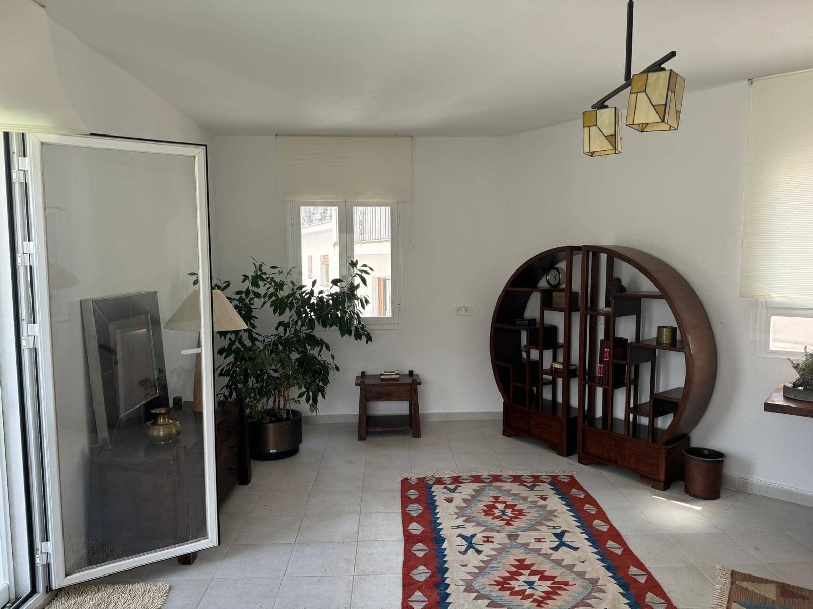 5 quarto Penthouse para venda em Istan - 310 000 € (Ref: 9468946)