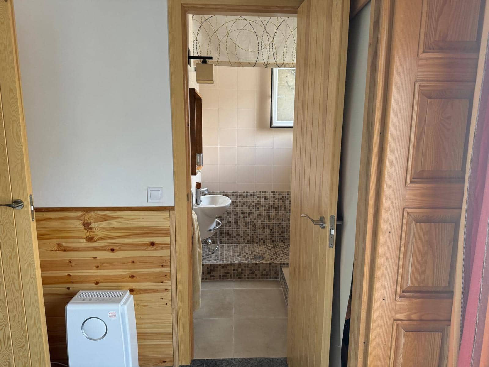 5 quarto Penthouse para venda em Istan - 310 000 € (Ref: 9468946)