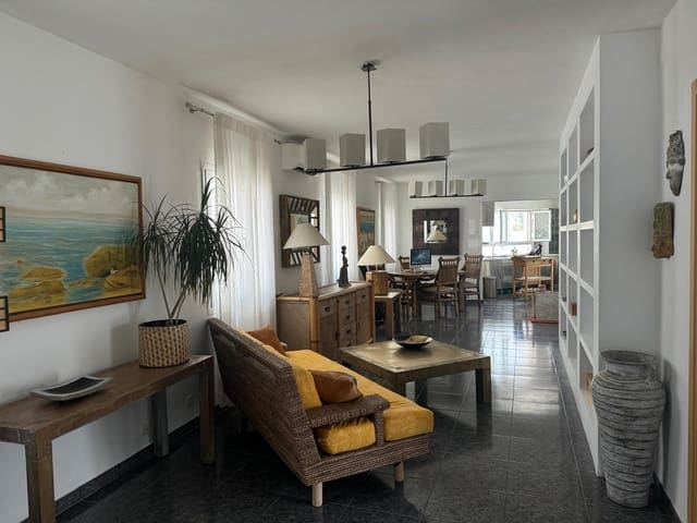 5 quarto Penthouse para venda em Istán - 310 000 € (Ref: 9468946)