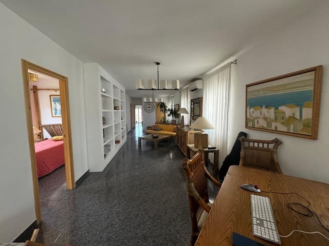 5 quarto Penthouse para venda em Istán - 310 000 € (Ref: 9468946)