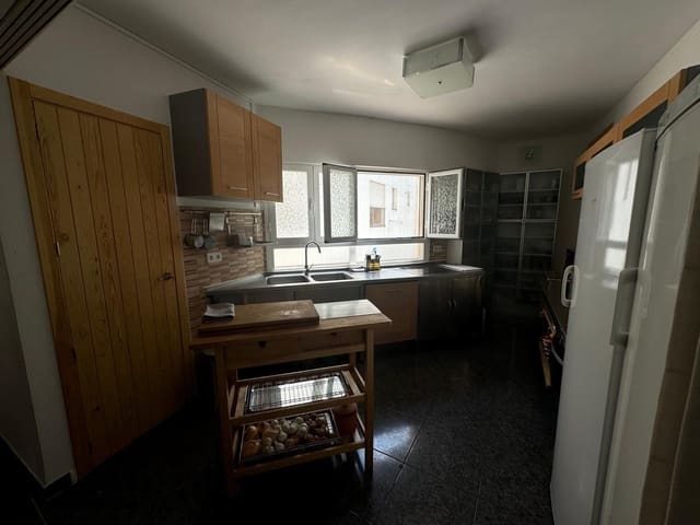 5 quarto Penthouse para venda em Istán - 310 000 € (Ref: 9468946)