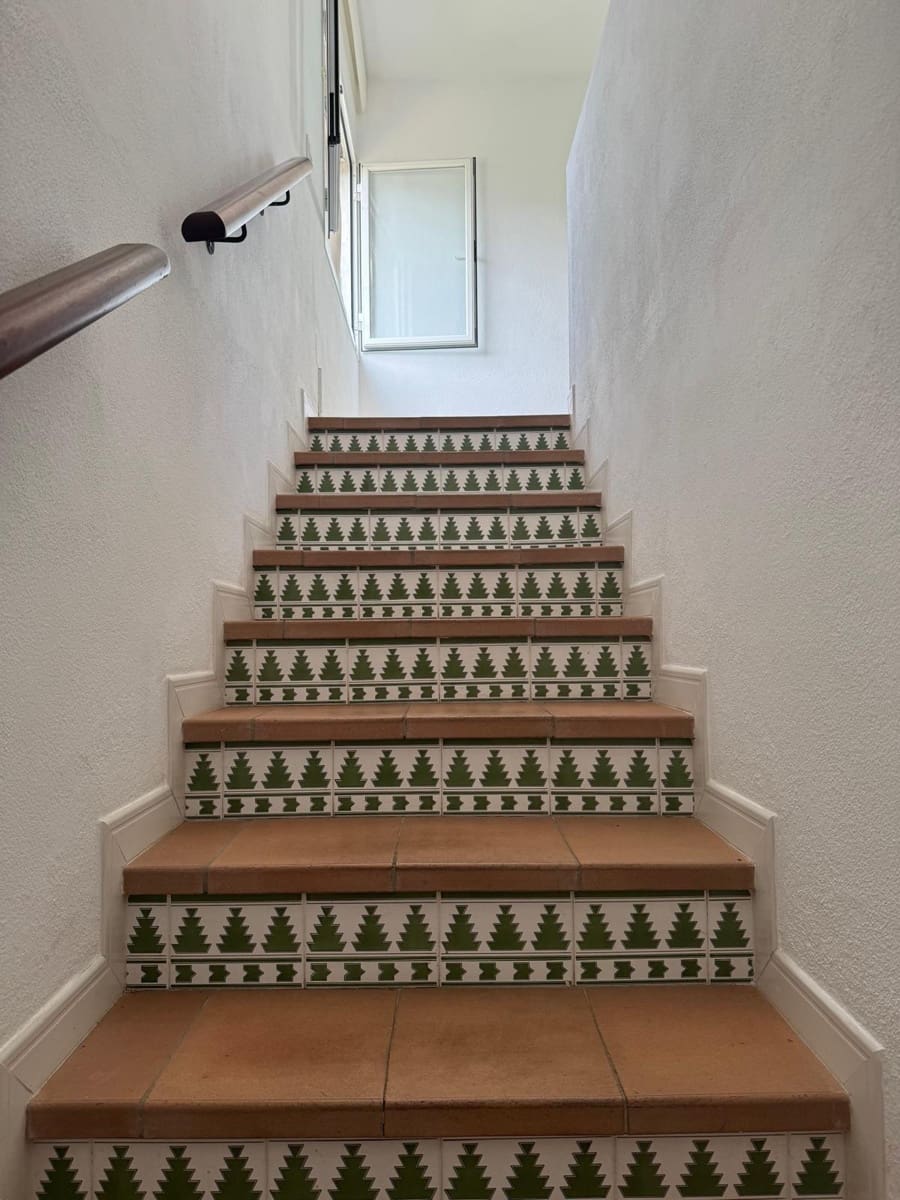 5 quarto Penthouse para venda em Istan - 310 000 € (Ref: 9468946)