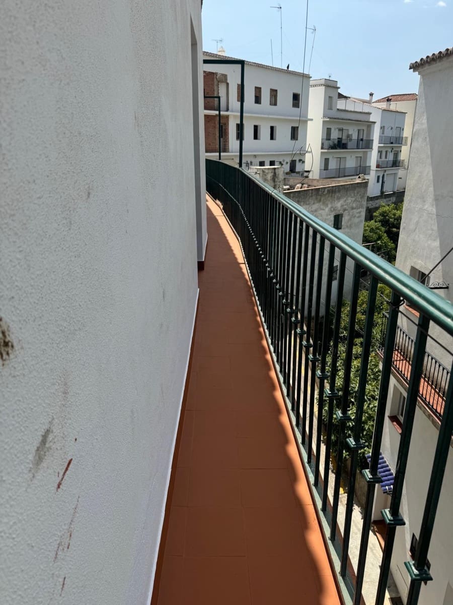 5 quarto Penthouse para venda em Istan - 310 000 € (Ref: 9468946)