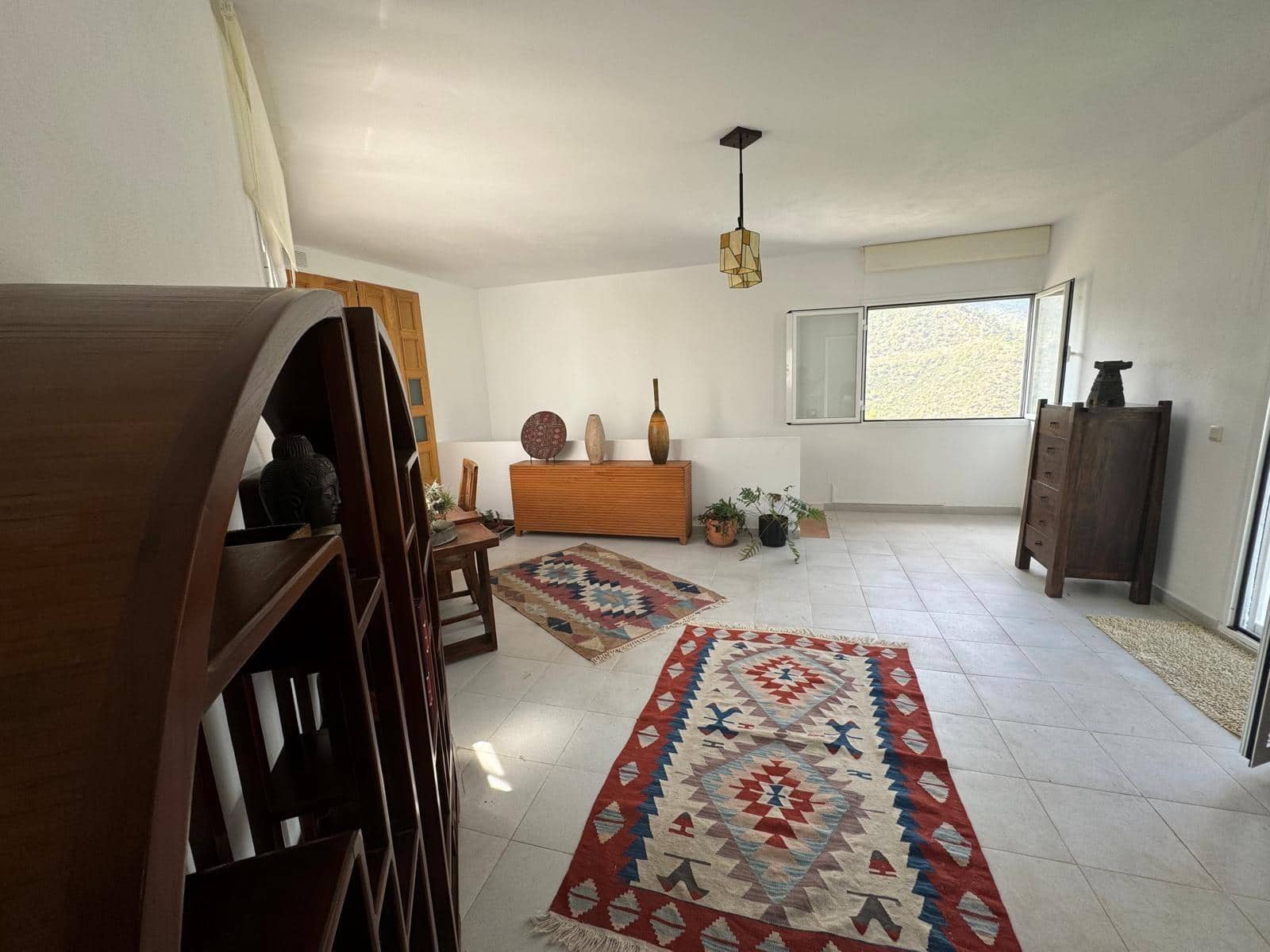 5 quarto Penthouse para venda em Istan - 310 000 € (Ref: 9468946)