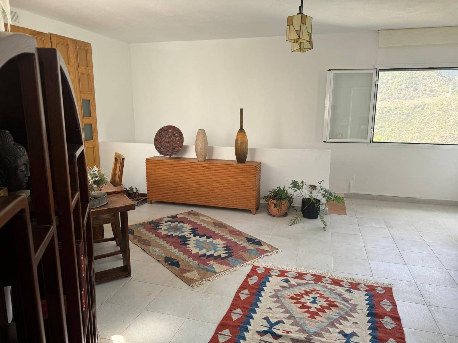 5 quarto Penthouse para venda em Istan - 310 000 € (Ref: 9468946)