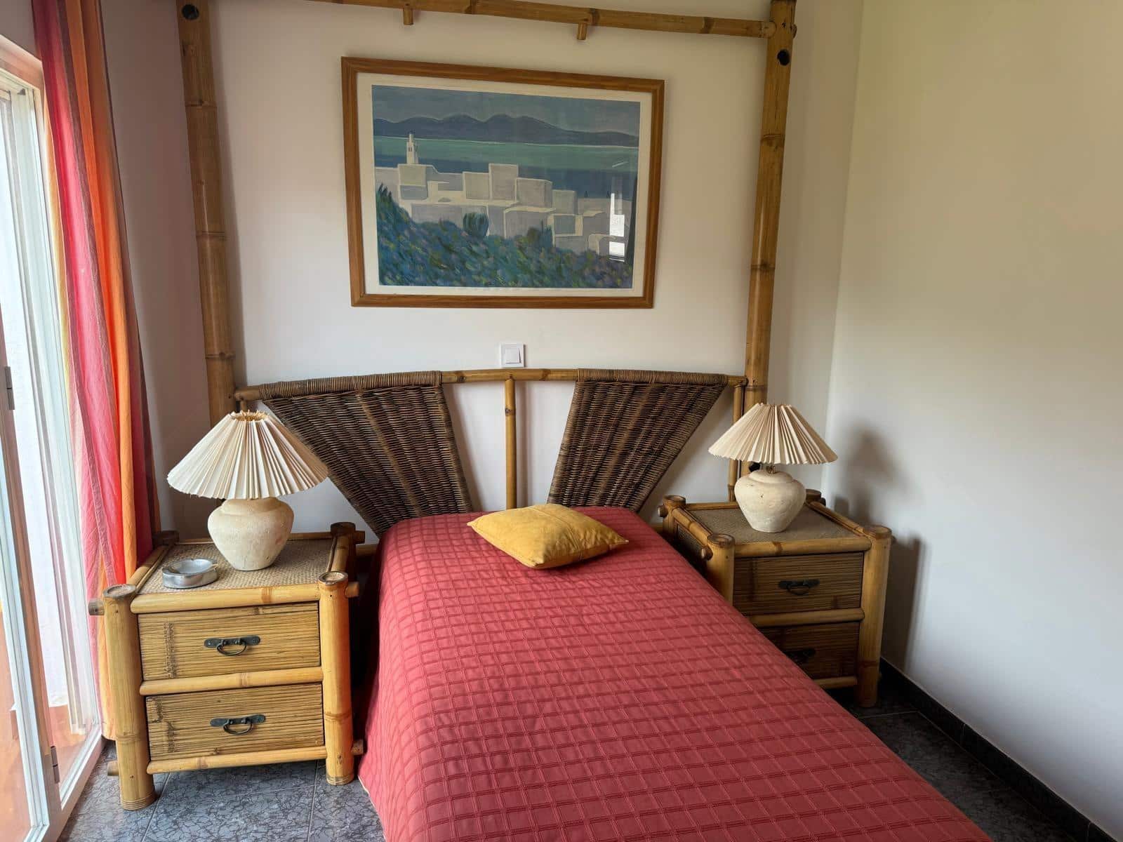 5 quarto Penthouse para venda em Istan - 310 000 € (Ref: 9468946)