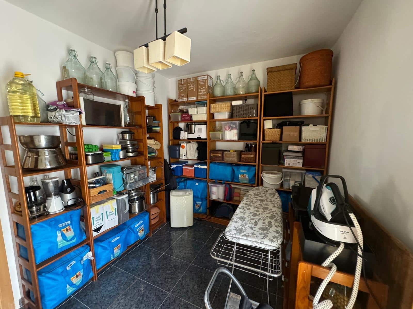 5 quarto Penthouse para venda em Istan - 310 000 € (Ref: 9468946)