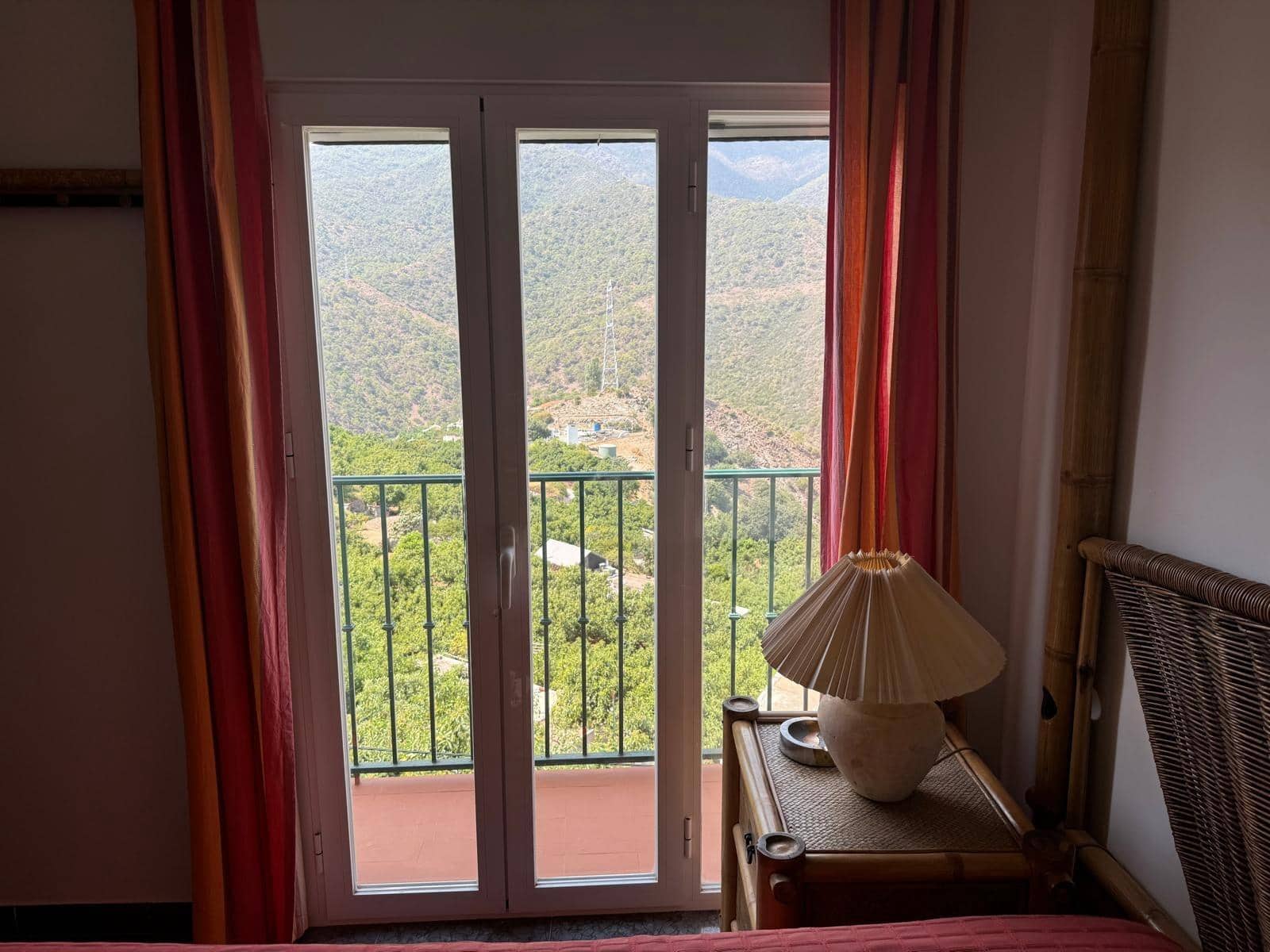 5 quarto Penthouse para venda em Istan - 310 000 € (Ref: 9468946)