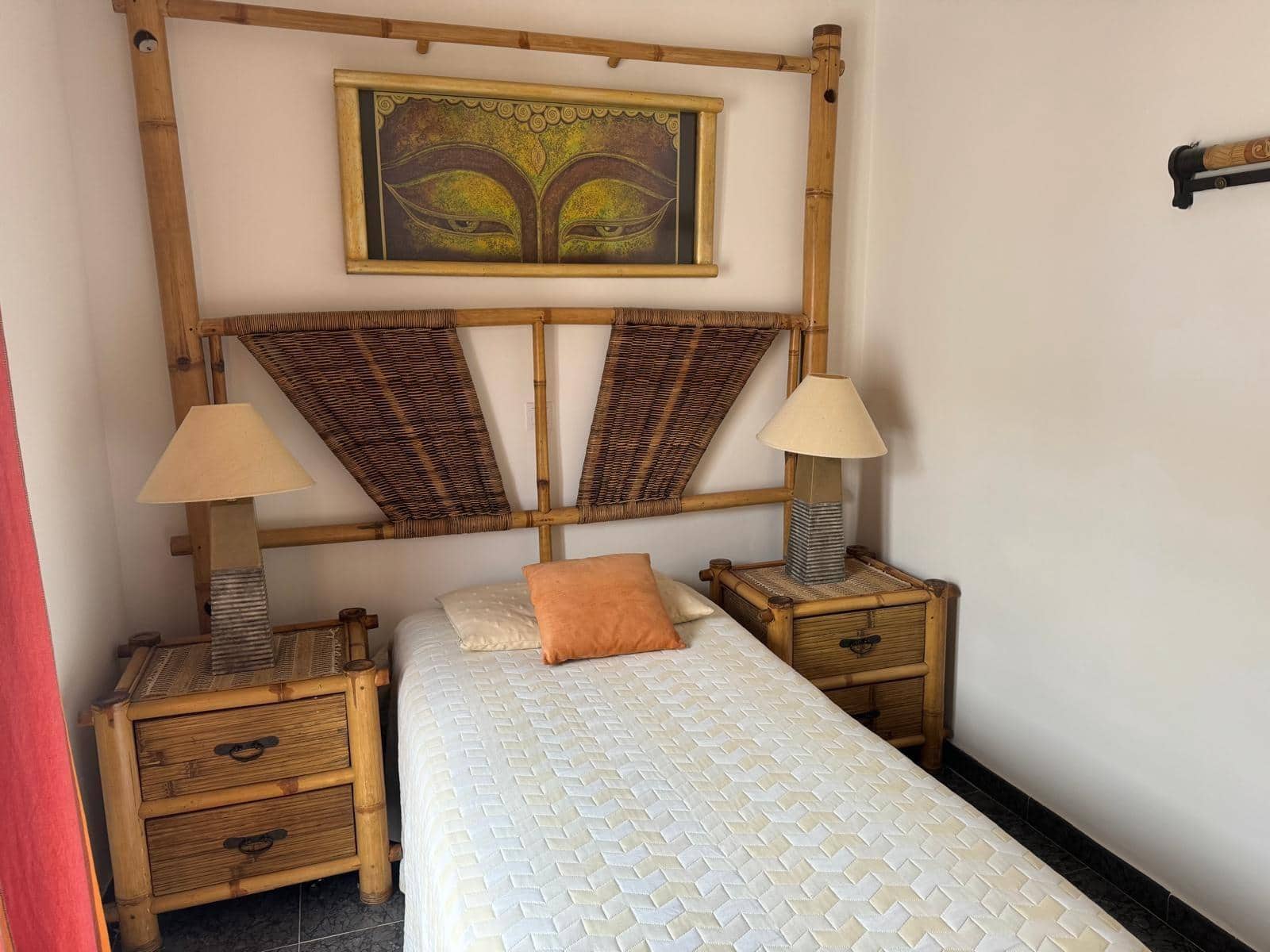 5 quarto Penthouse para venda em Istan - 310 000 € (Ref: 9468946)