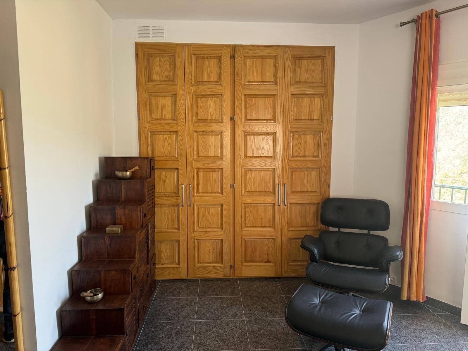 5 quarto Penthouse para venda em Istan - 310 000 € (Ref: 9468946)