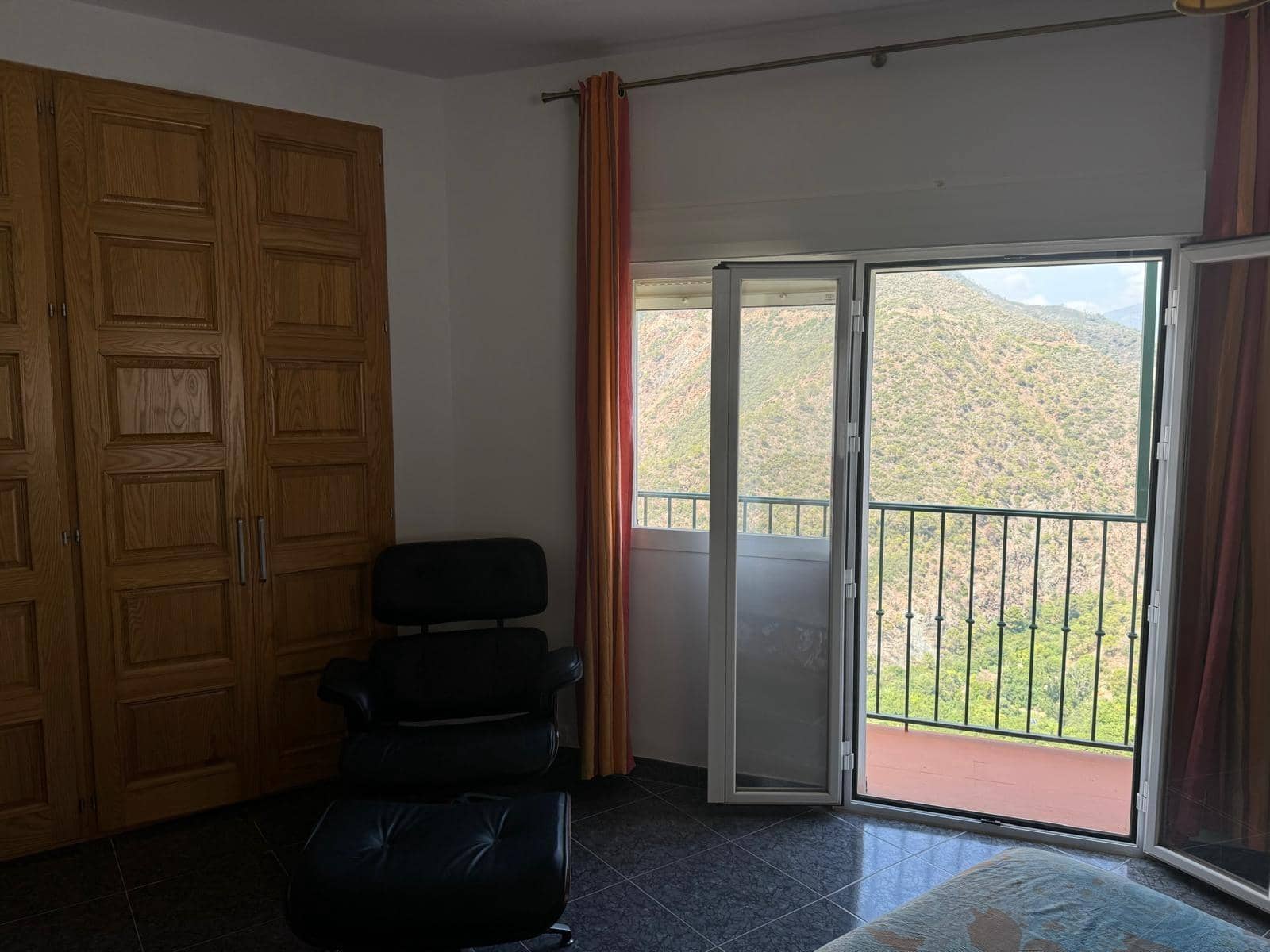 5 quarto Penthouse para venda em Istan - 310 000 € (Ref: 9468946)