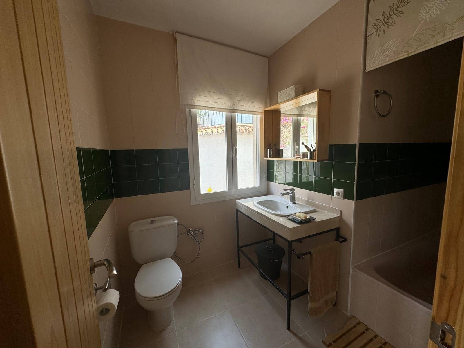 5 quarto Penthouse para venda em Istan - 310 000 € (Ref: 9468946)