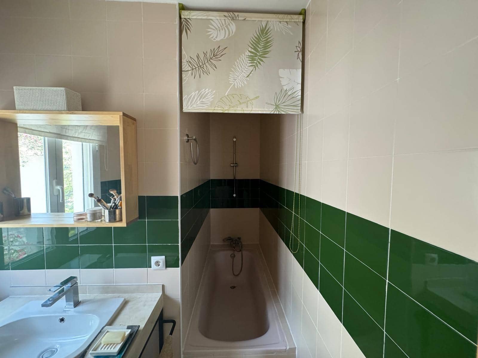 5 quarto Penthouse para venda em Istan - 310 000 € (Ref: 9468946)