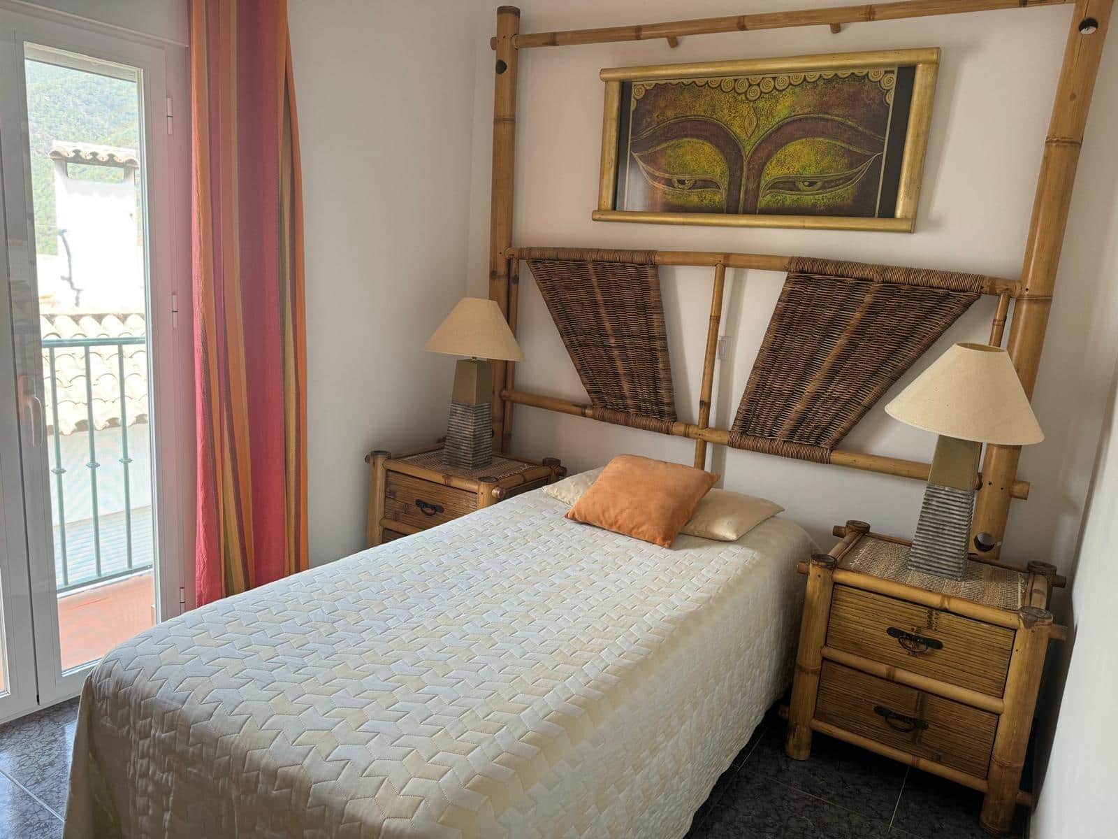 5 quarto Penthouse para venda em Istan - 310 000 € (Ref: 9468946)