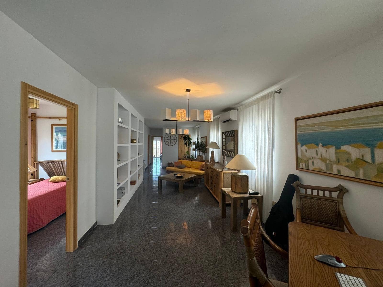 5 quarto Penthouse para venda em Istan - 310 000 € (Ref: 9468946)