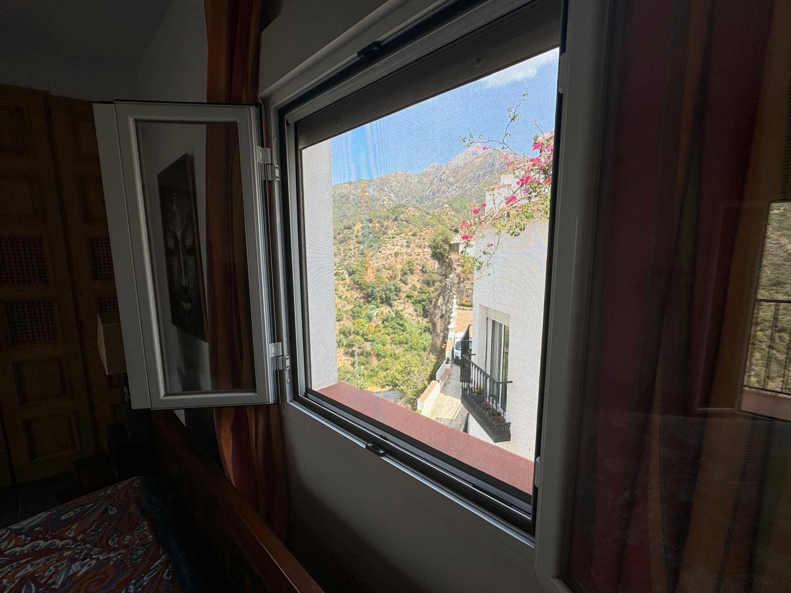 5 quarto Penthouse para venda em Istan - 310 000 € (Ref: 9468946)