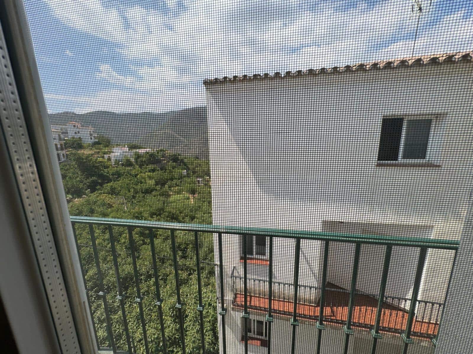 5 quarto Penthouse para venda em Istan - 310 000 € (Ref: 9468946)