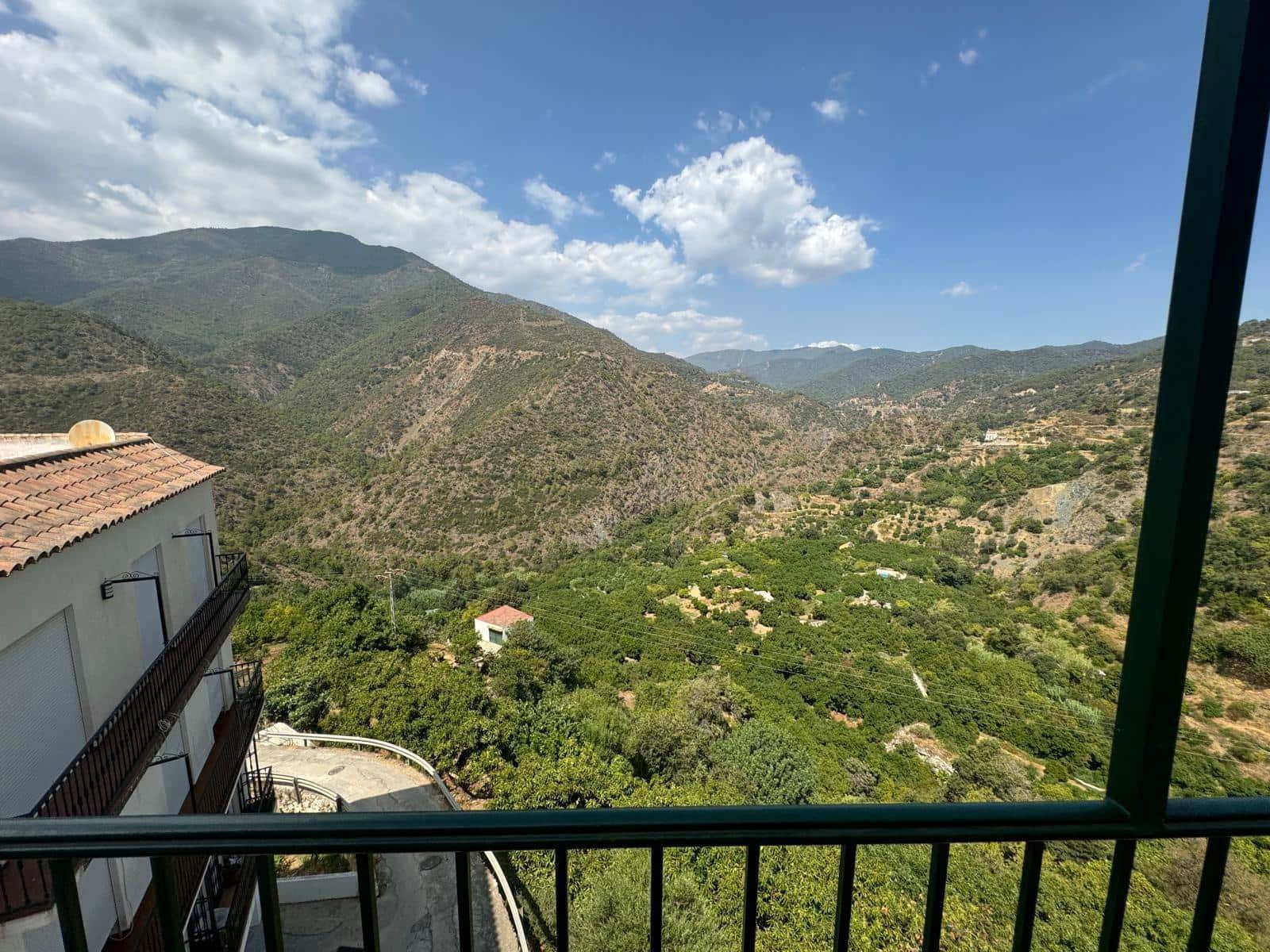 5 quarto Penthouse para venda em Istan - 310 000 € (Ref: 9468946)