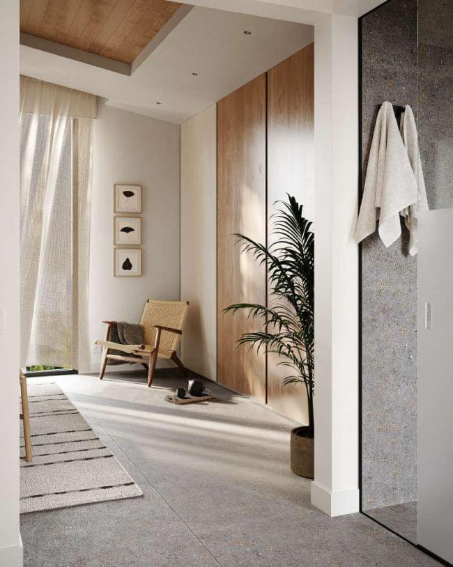 4 soverom Rekkehus til salgs i Mijas med svømmebasseng - € 1 044 750 (Ref: 9470953)