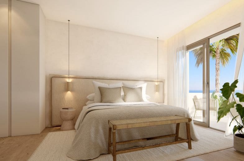 3 camera da letto Villa in vendita in Istan con piscina - 1.595.000 € (Rif: 9470958)