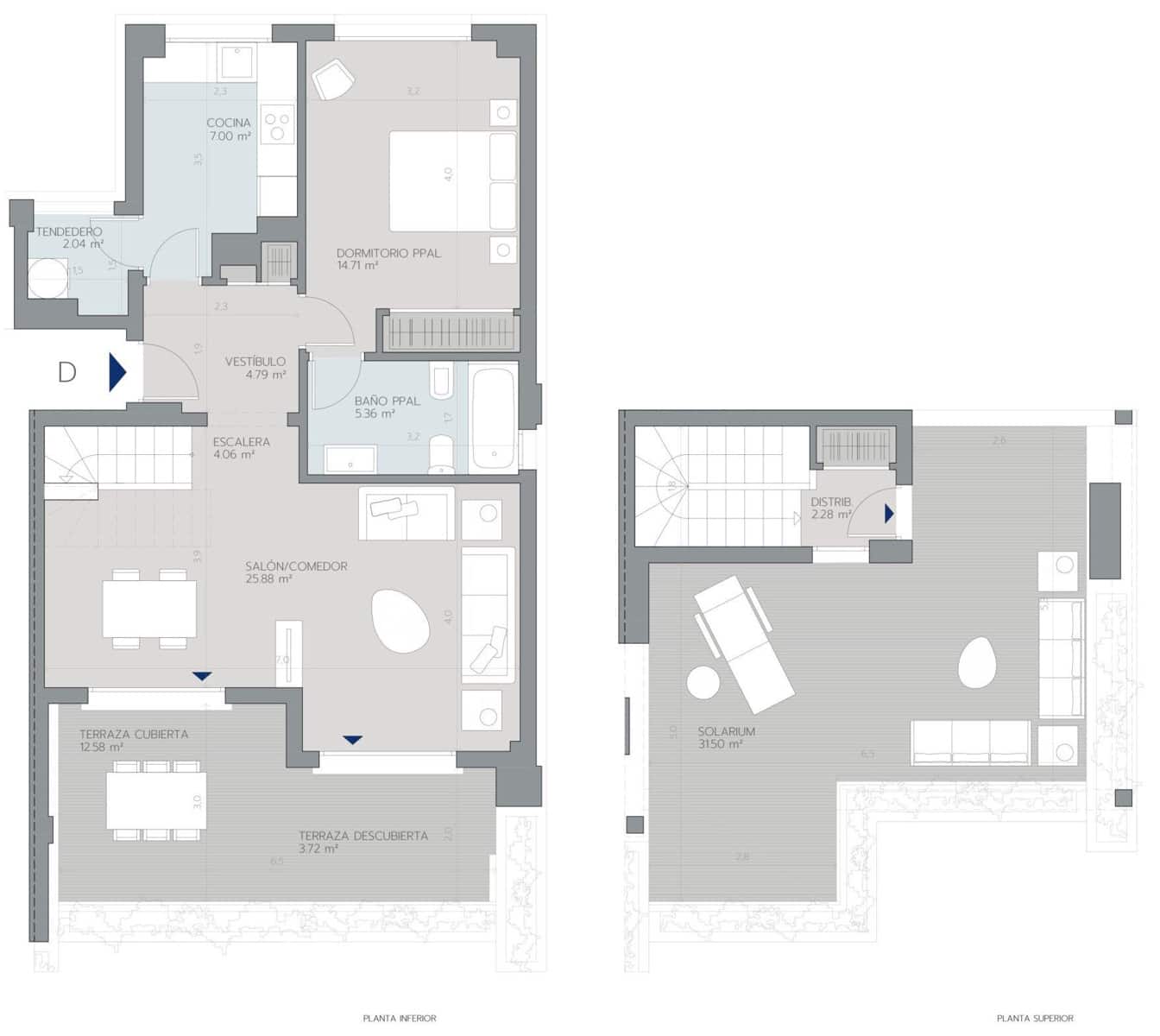Apartamento de 2 habitaciones en Estepona en venta con piscina garaje - 320.000 € (Ref: 9470960)