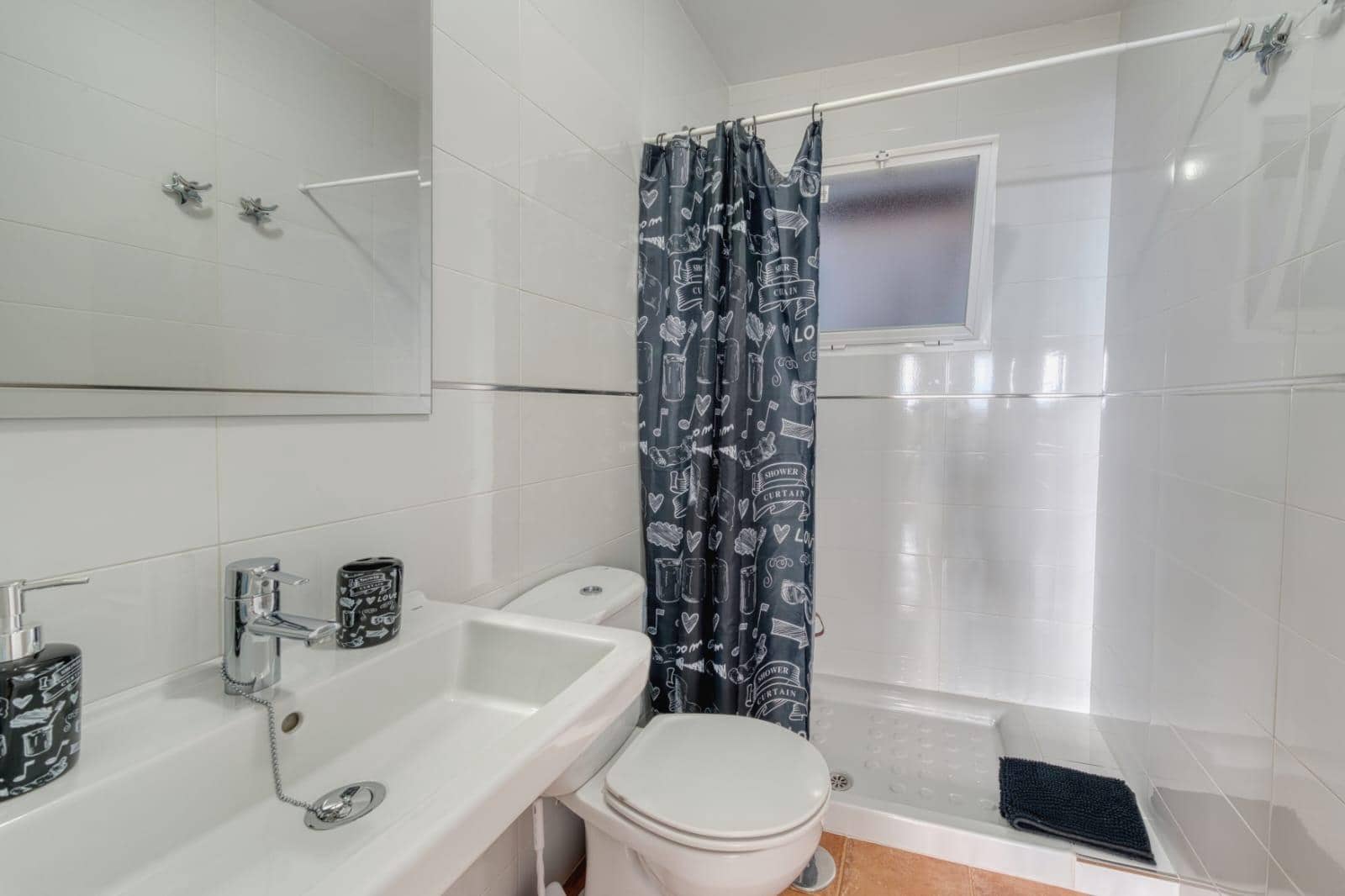 3 bedroom Flat for sale in Mijas - € 275,000 (Ref: 9482107)