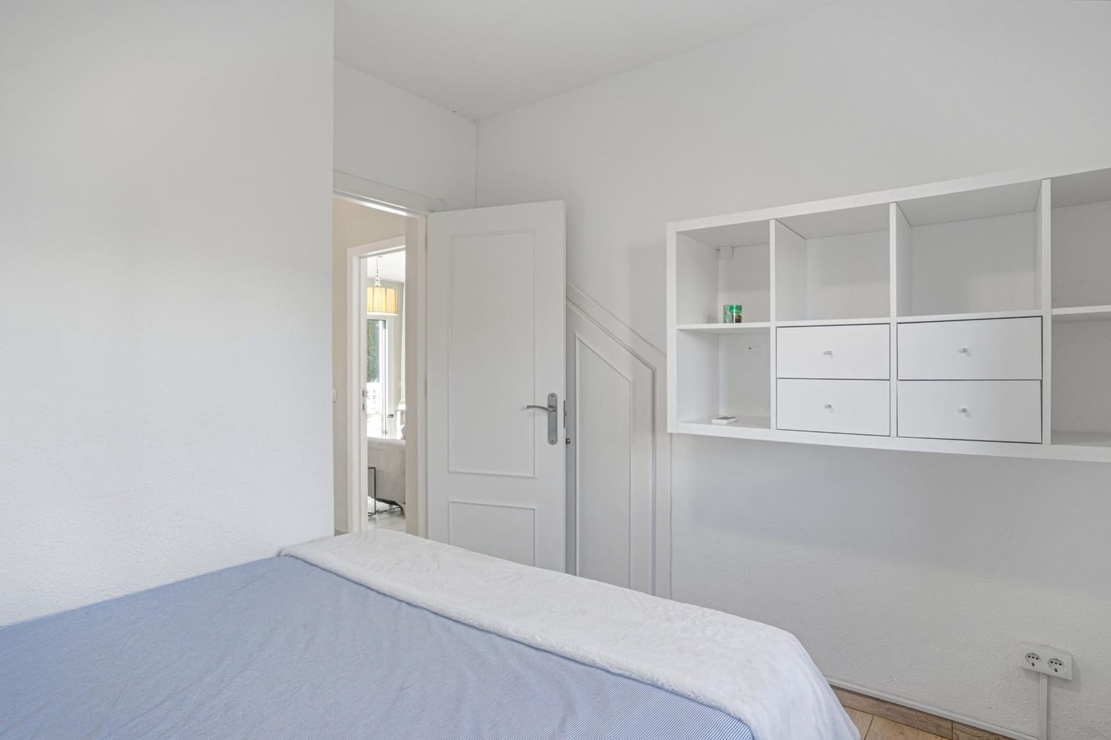 5 sovrum Villa till salu i Sitio de Calahonda med pool garage - 650 000 € (Ref: 9488387)