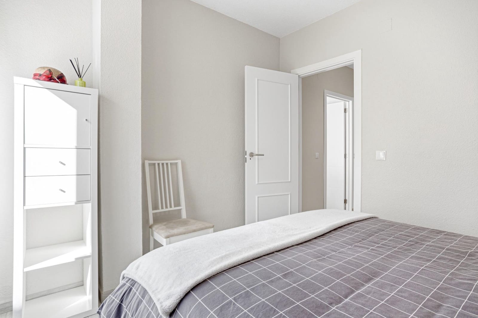 5 sovrum Villa till salu i Sitio de Calahonda med pool garage - 650 000 € (Ref: 9488387)